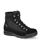 AKU A885.10448 Slope Micro Goretex Siyah Trekking Bot