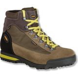 AKU A885.20646 Slope Goretex Kahverengi Erkek Bot