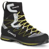 AKU A983110 Therm200 Termal Goretex Erkek Trekking Bot