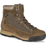 Aku Aku Slope Gore Tex Trekking Ayakkabısı Haki A885.4150 - Renkli