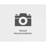 Akü Alt Tablası Polo 18