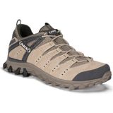 Aku Alterra Lıte Goretex Ayakkabı A715155 - Bej - Kahverengi