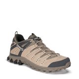 Aku Alterra Lıte Goretex Ayakkabı A715155