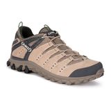 AKU Alterra Lite Gtx Outdoor Ayakkabı, 715