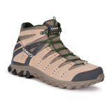 Aku ALTERRA LITE MID Goretex Bot A713155 Çok Renkli-, 41, A713155AKU.15541, Çok Renkli, Kadın