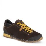 Aku Bellamont A504.3222 Süet Goretex Ayakkabı