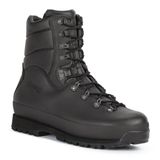 Aku Bellamont A901T052 Tactical Goretex Erkek Bot