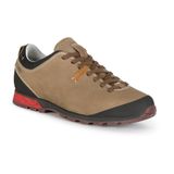 Aku Bellamont III Nubuk Goretex Ayakkabı A528734 Bej-, 40, A528734AKU.73440, Tek Renk, Erkek