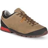 Aku Bellamont Iıı Nubuk Goretex Ayakkabı A528734 - Bej