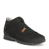 Aku Bellamont Iıı Nubuk Goretex Erkek Bot A527052