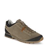 AKU Bellamont III Suede Goretex Vibram Ayakkabı, 39.5 EU, 504.3, Çok renkli, Erkek