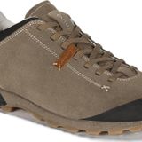 Aku Bellamont Iıı Suede Goretex Vibram Ayakkabı A504.3039