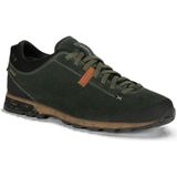 Aku Bellamont Iıı Suede Goretex Vibram Ayakkabı A504.3622 - Çok Renkli