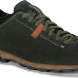 Aku Bellamont Iıı Suede Goretex Vibram Ayakkabı A504.3622