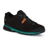 Aku Bellamont III Suede Goretex Vibram Outdoor Ayakkabı, 37, A520.3624AKU.62437, Çok Renkli, Kadın