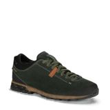 Aku Bellamont Suede Gore-Tex® Vibram® Ayakkabı A504.3622