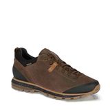 Aku Bellamont Suede Gore-Tex® Vibram® Ayakkabı A504.4327