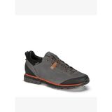 Aku Bellamont Suede Gore-Tex® Vibram® Ayakkabı A504.4627