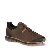 Aku Bellamont Suede Goretex Ayakkabı A504.4327