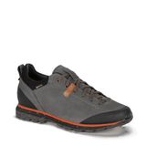 Aku Bellamont Suede Goretex Ayakkabı A504.4627