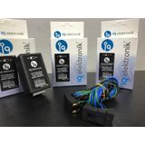 Akü Destekli Elektronik Arza Led Zenon H7 Soketli Arza Kesici