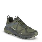 Aku Flyrock Gore-Tex® Vibram® Ayakkabı A698109