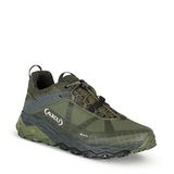 Aku Flyrock Goretex Ayakkabı A698109