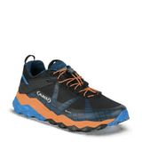 Aku Flyrock Goretex Ayakkabı A698252