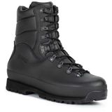 AKU GRIFFON COMBAT Tactical Goretex Bot 47, 47 EU, 901T, Siyah, Erkek
