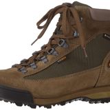 Aku İTALYAN Slope Gore Tex Trekking Ayakkabısı, 46, a885-4150, Tek Renk, Kadın