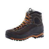 AKU İtalyan Superalp Goretex Vibram Dağ Botu, 39.5, 593, Tek Renk, Unisex Yetişkin