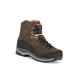 Aku Italyan Superalp Goretex Vibram Nübuk Bot A592050 - Tek Renk - 39,5