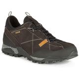 Aku Nativa Goretex Ayakkabı -48, 46, A628024, Antrasit, Erkek