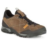 Aku Nativa Goretex Ayakkabı A628050, 46, TYCMFUSQ0N170247066585528, Kahverengi, Erkek