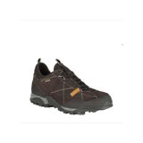 Aku Nativa Goretex Erkek Ayakkabı A628024 001 antrasit