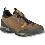 AKU Nativa Goretex Erkek Ayakkabı A628050 - Kahverengi