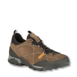 Aku Nativa Goretex Erkek Ayakkabi A628050