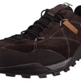 AKU Nativa GTX Outdoor Ayakkabı, 628