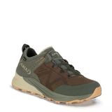 Aku Omnıa V-Lıght Goretex Ayakkabı A771044