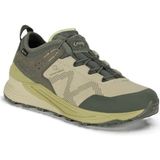 Aku Omnıa V-Lıght Goretex Ayakkabı A771148 - Bej - 41,5