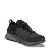 Aku Omnıa V-Lıght Goretex Ayakkabı A771173