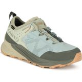 Aku Omnıa V-Lıght Goretex Kadın Ayakkabı A779578 - Çok Renkli