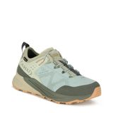 Aku Omnıa V-Lıght Goretex Kadın Ayakkabı A779578