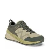 Aku Omnıa V-Lıght Goretex Ws Kadın Ayakkabı A771148