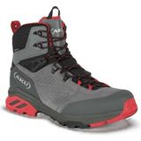 Aku Reactive Goretex Bot A668107 - Tek Renk