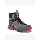 Aku Reactive Goretex Bot A668107