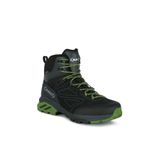 Aku REACTIVE Goretex Outdoor Ayakkabı, 40, A668244AKU.24440, Gri, Erkek