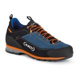 Aku Reaktif Goretex Yürüyüş Botu EU 41 1/2