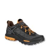 Aku Rocket Dfs Gore-Tex® Vibram Erkek Ayakkabı A726108
