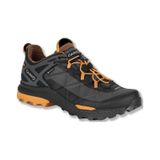 Aku Rocket Dfs Goretex Erkek Ayakkabı A726108 Siyah